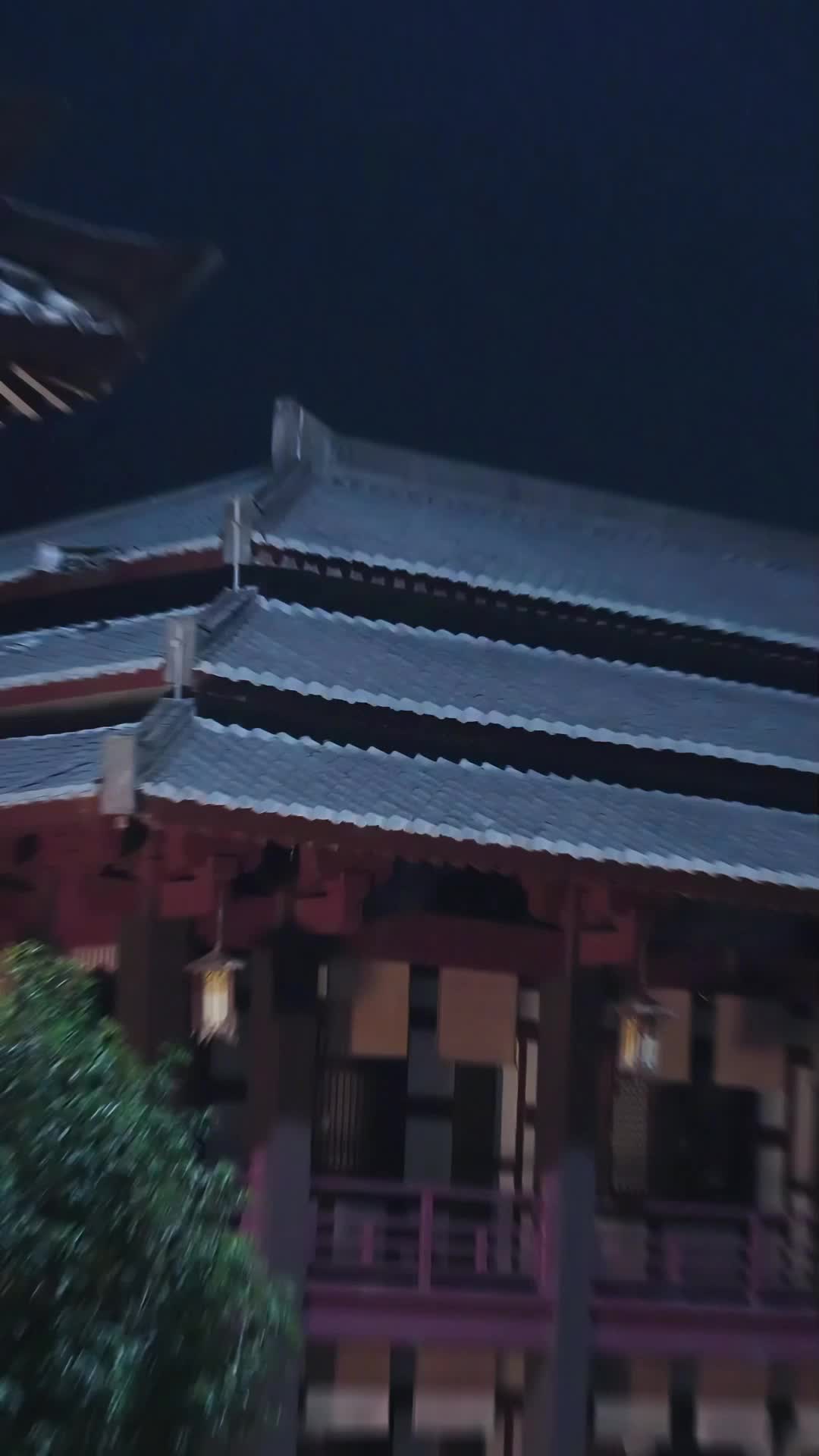 Folge 33 - Die Miniwelt im Kühlschrank